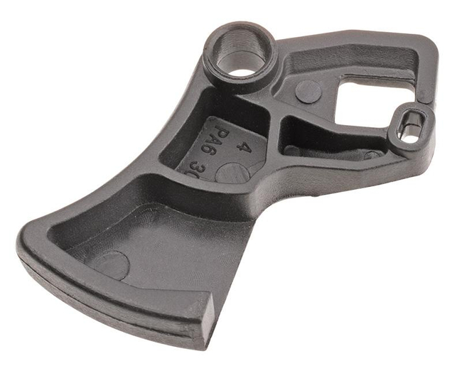 Gas lever CEDRUS saw CEDPS50-18T,CEDPS40-16T 370479