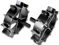 CEDRUS GL10 GLX680 SPRINAL PLANT HEAD Kompaktér půdy s jednonápravovým traktorem WEIMA WM170F-2/P o výkonu 7 hp / 68 cm s kompaktorem půdy GLX 680 GL10 - OFICIÁLNÍ DISTRIBUTOR - AUTORIZOVANÝ PRODEJCE CEDRUS