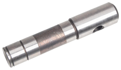 Cedrus auger SW01 gear shaft 020392