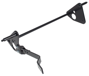 Rear axle Cedrus lawn mower CEDKS56S-H 482086