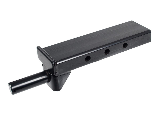 Wheel axle Cedrus compactor CEDZG03 131477/1