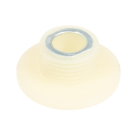 Oil pump drive CEDRUS saw CEDPS46-18 CEDPS52-18 020618