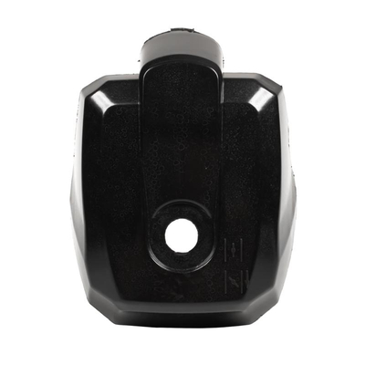 Pokrywa filtra powietrza CEDRUS pilarka CEDPS38-14