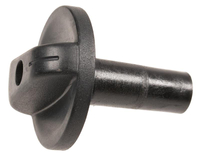 Loncin LC3000i fuel faucet cap ORIGINAL PART 173260009-0001