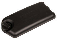 Osłona filtra powietrza Kohler XT675;775 CZĘŚĆ ORYGINALNA 14096110-S