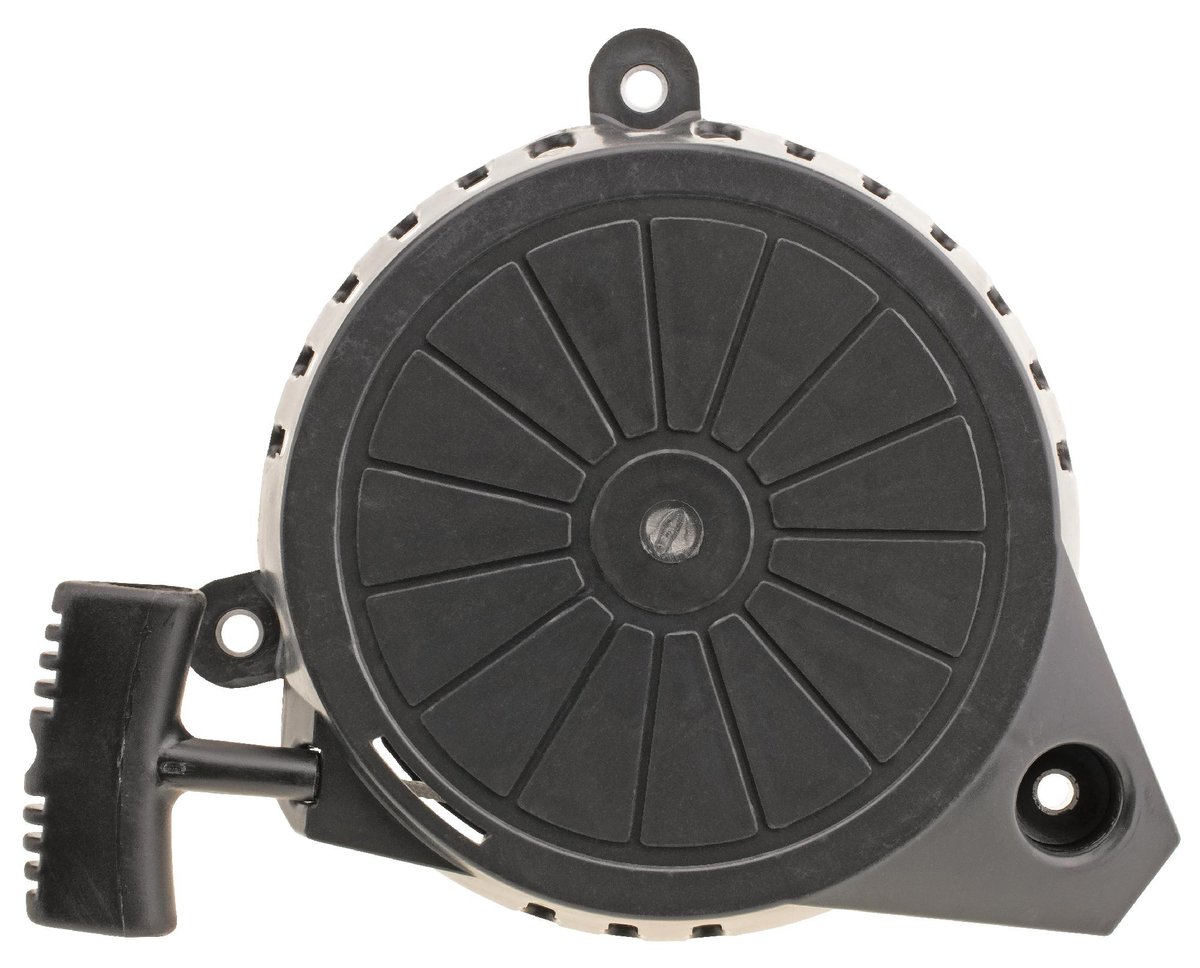 Rozrusznik kpl NAC LP40-300-PL-DE, MEX40-350, LP3390 NZ706