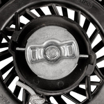 Loncin manuální startér G240F LC80NB20-6.1Q ORIGINÁLNÍ DÍL 193500035-0001