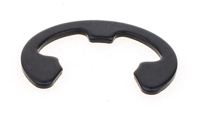 Safety 1/4-inch seger ring 8R18-20