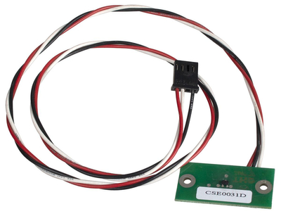 Czujnik uderzenia 60cm kosiarki Wiper P70S CS_E0031_D