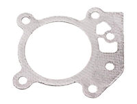 Uszczelka głowicy B&S 450E 500E 550E OHV CZĘŚĆ ORYGINALNA 799586