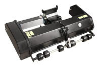 UNIT VT73 FOR SCARIFYING OR AERATING (FOR OM106/124) OB-ACCS532986017663