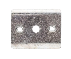 Adapter kosiarki NAC Hortmasz; JL43 JL46 JL50 JL53 JL56 wał 22.2mm NZ350