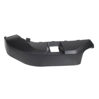 Cedrus tractor scythe guard C-TRAC-83HC C-TRAC-93HC 485790