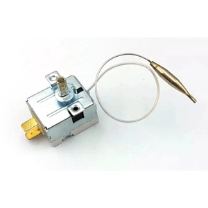 Thermostat WHD-32AE