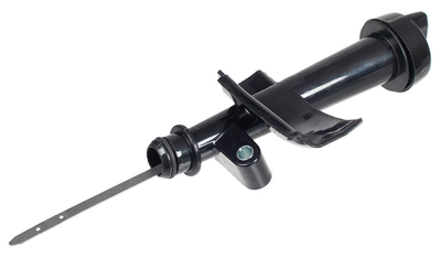 Měrka oleje Rato motor RV450 15010-Z0N0110-Q2A0