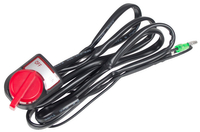 Loncin 1WG3.9-85FQ-Z soil compactor switch ORIGINAL PART 271660086-0001