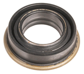 Gearbox lower seal Cedrus soil planter GL05 90682-U070210-0000