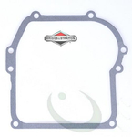 B&S 6 bolt Classic Sprint sump gasket ORIGINAL PART 692218