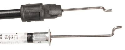 Cedrus weeder gas line SC01 500157