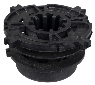 Szpula głowicy żyłkowej Stihl AutoCut 40-2 46-2 520102