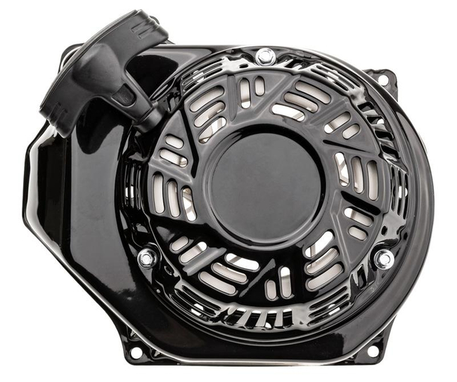 Rozrusznik z podstawą Cedrus kpl. wertykulator WR01