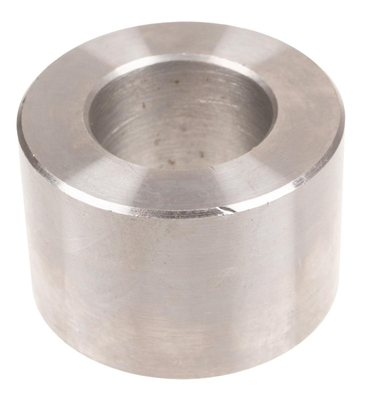 Handle bushing CEDRUS compactor ZG04 070712