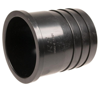 Loncin pump connection spigot LC80WB30-4.5Q ORIGINAL PART