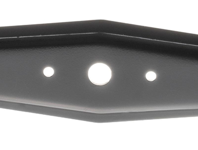 Cedrus lawn mower blade Challenge Starjet right RO6482