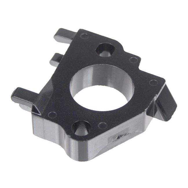 Loncin G240F carburetor base ORIGINAL PART