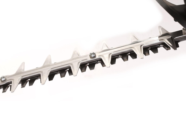 MARUYAMA HT239D SEKATOR NOŻYCE SPALINOWE DO ŻYWOPŁOTU KRZAKÓW KRZEWÓW SPALINOWE 60cm