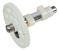 Loncin LC1P75F vačkový hřídel ORIGINÁLNÍ DÍL 140020189-0001