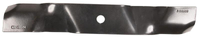 Ferris mower blade grinding deck 122cm SRSZ1 ORIGINAL PART 5103303YP
