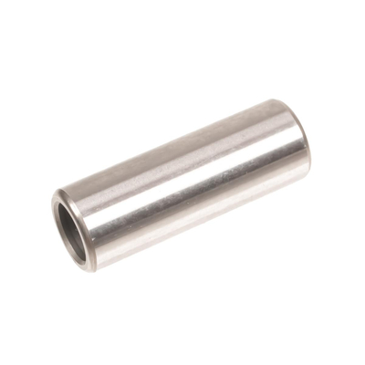 Pístní čep motoru Rato RV125 RV145 13121-Z510210-00A0