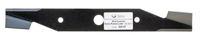 Domi;Panda;Lider mower blade 32.5cm 325-57