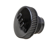 Oil plug AG500 N/T 91043-115
