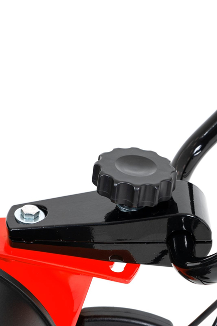 FAWORYT PRO GP950 B SPROLY TILLER BRIGGS & STRATTON 84 cm 6.5 KM