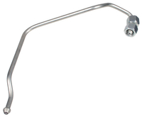 Cedrus Diesel genset fuel line CEDDG12E-3F 701024