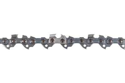 Zestaw tnący OREGON COMBO 567295 - prowadnica 120SDEA074 + 2x łańcuch 91P044E 567295