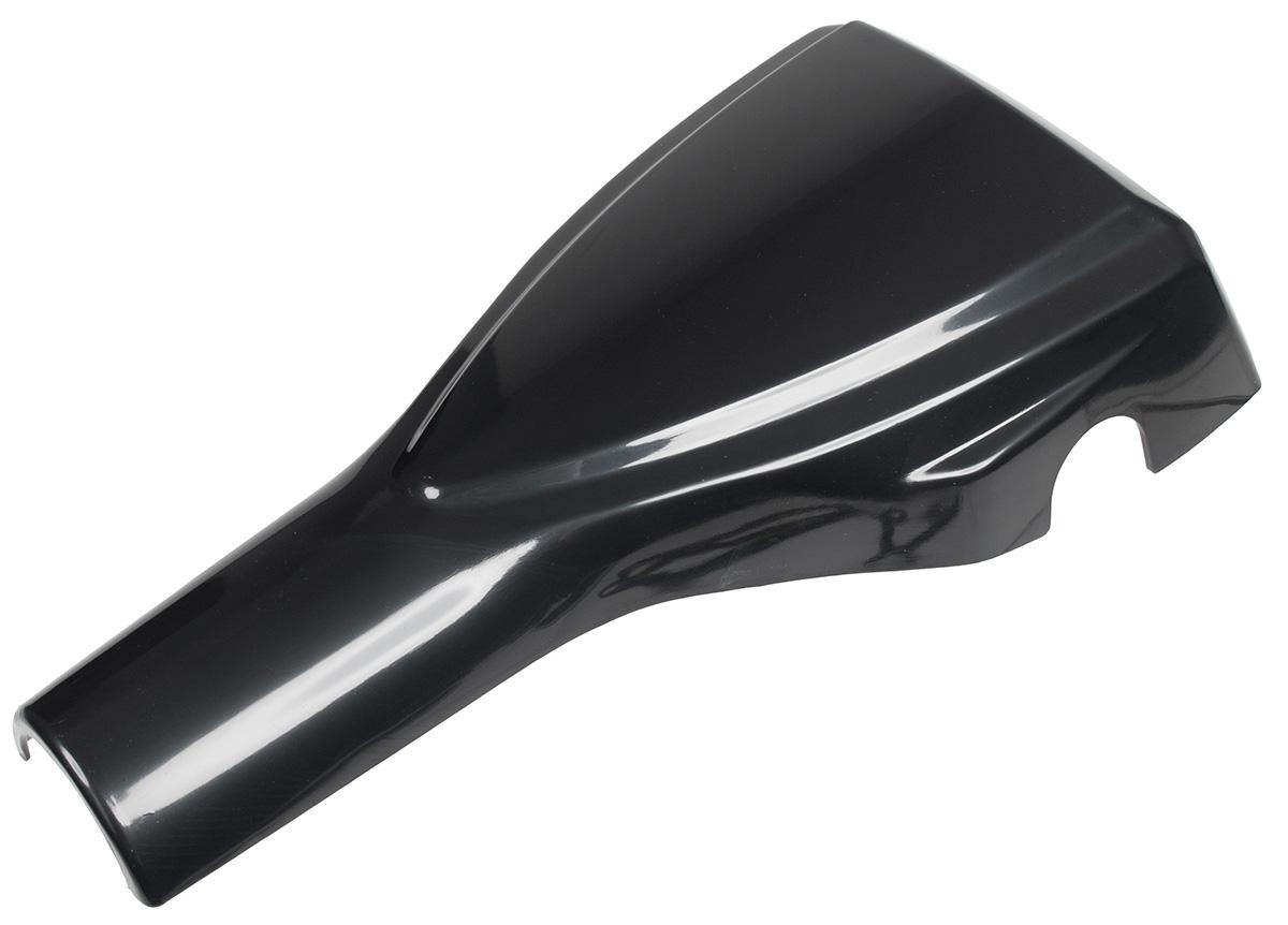 Osłona glebogryzarki Loncin 1WG3.9-85FQ-Z 341620018-0001