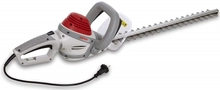 IKRA IHS 650 PREMIUM BUSH HEDGE SHEAR OB-IKRIHS650 EWIMAX - OFFICIAL DISTRIBUTOR - AUTHORIZED IKRA DEALER