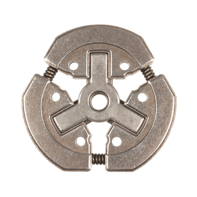 Cedrus saw clutch CEDPS38-14 020790
