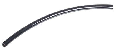 Vodovodní potrubí 8*22 CM Cedrus fréza na spaliny CEDPC400-94 720333