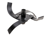 Sada levé vnitřní frézy Pubert Vario ORIGINÁLNÍ DÍL 0320010005