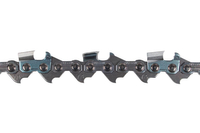 Łańcuch tnący 3/8 1.5 dłuto OREGON 84 ogniw 73LPX084E
