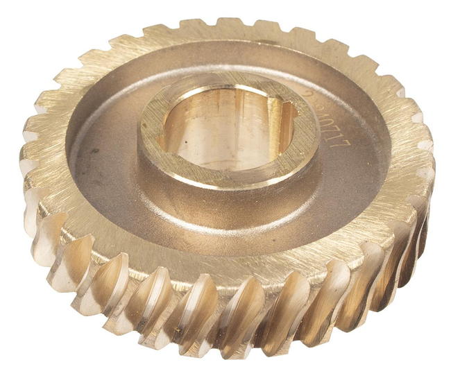 CEDRUS soil planter gear wheel CEDRUSGLX480F 81136