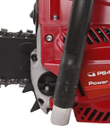 MASTERCUT POWERCUT PS460 SPRINKLING LANDSCUTTING PISTA saw 2.4 hp / 45 cm