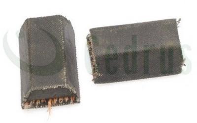 Część hamulca Pubert Oscar 50S;50HPRO