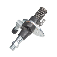 Loncin LCD460FD fuel pump ORIGINAL PART 174130003-0001