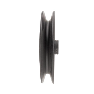 Ferris transmission pulley ZT5400 IS3200 IS6200 ORIGINAL PART 5102873