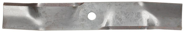 Ariens deck 107 cm mower blade grinding ORIGINAL PART 03288600